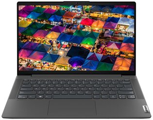 Купить Ноутбук Lenovo B570e2