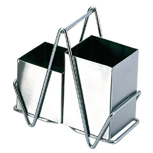 фото 5223 gipfel настольная подставка mars