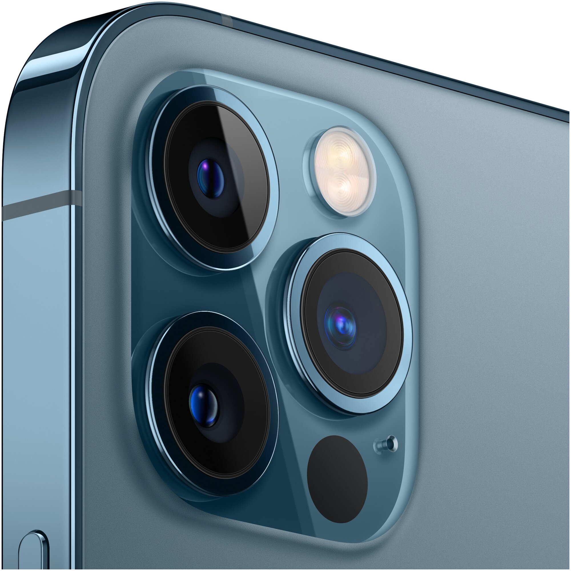 Смартфон Apple - фото №5