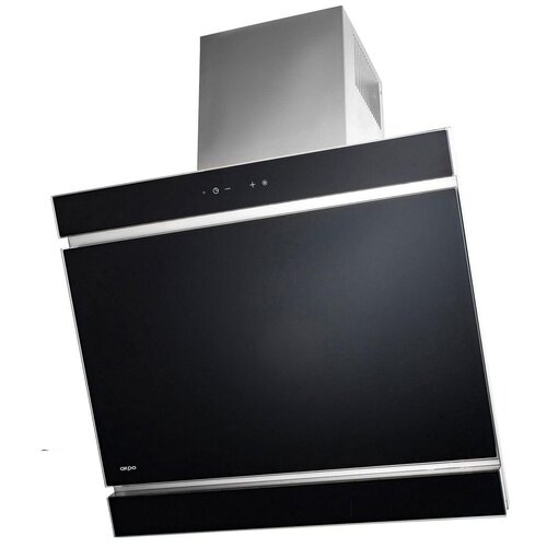 99011381387 Вытяжка наклонная Akpo WK-9 Kastos II 60 черныйчерный 3634900₽