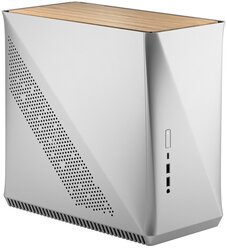 Компьютерный корпус Fractal Design ERA ITX