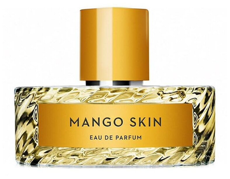   Vilhelm Parfumerie  Mango Skin 100 