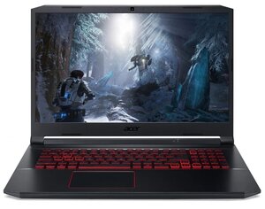 Acer nitro shop gtx 1660 ti