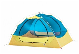 Talus 2 best sale the north face