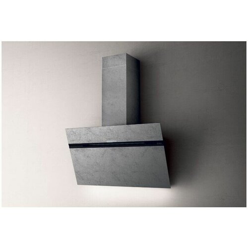 Вытяжки Elica STRIPE URBAN ZINCA90-PRF0147739 6019000₽