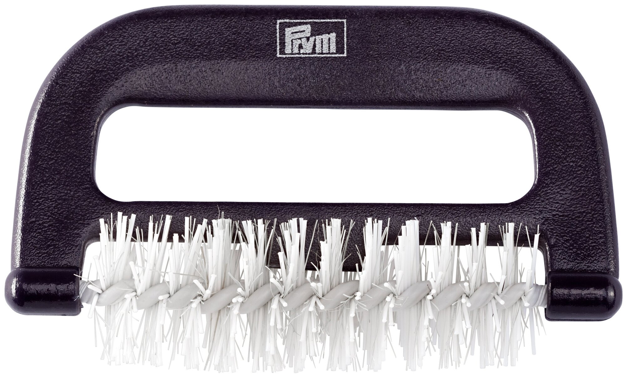 PRYM 611734   ,  