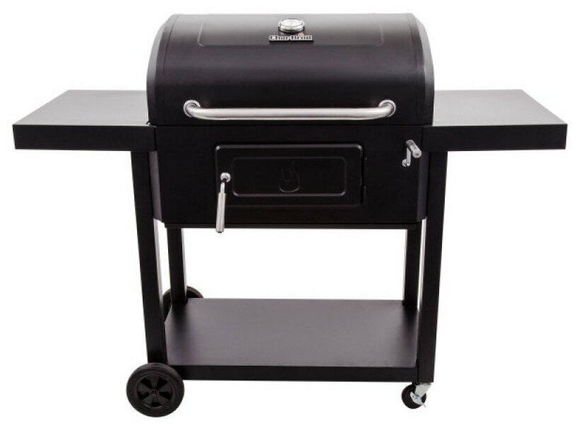   Char-Broil Performance 780 18309005