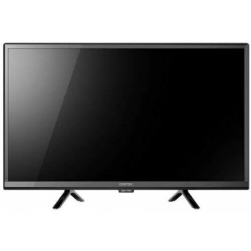 Телевизор ERISSON 32 32LM8000CT2 ЖК 989000₽