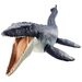 Фигурка Jurassic World Океанский мозазавр, GXC09 mattel