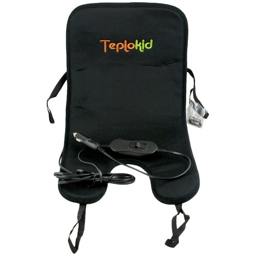Подогрев для автокресла Teplokid TK-002