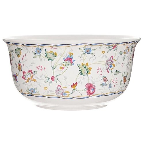 Салатник «Букингем» Диаметр 20 см, объем 1,7 л (Imari)