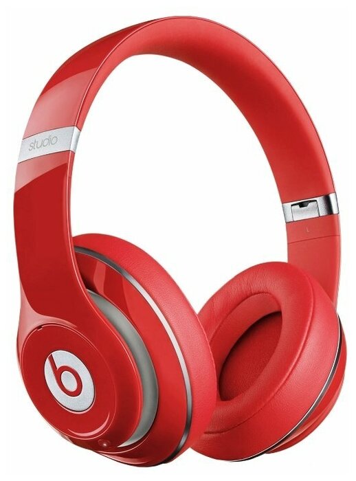 Beats Studio 2 Wireless 