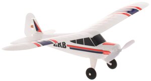 Самолет Pilotage SuperCub (RC15845), 23.4 см