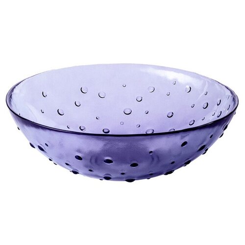 Чаша San Miguel Dots lavender, 7478DB402