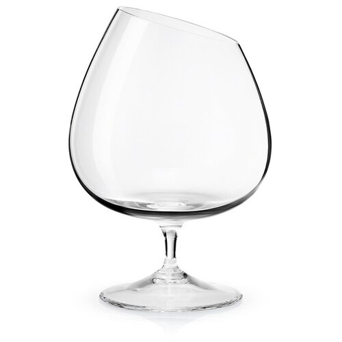 Бокал снифтер для коньяка EVA SOLO Wine 0,21 л, стекло, 541014