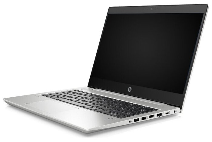 14 Ноутбук Hp Probook 445 G7 Купить