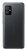 Смартфон ASUS Zenfone 8 ZS590KS 16/256 ГБ, Obsidian Black