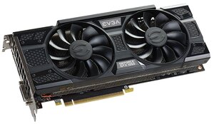 Gtx 1050 best sale ftw