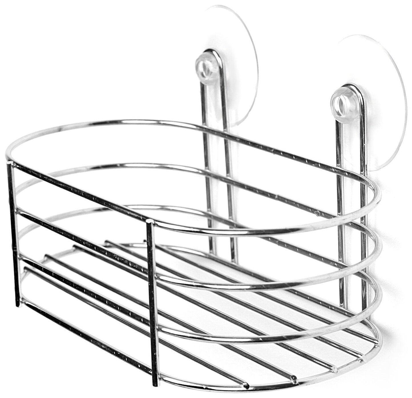 фото Полка Доляна 2813041