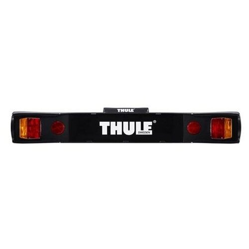 Световая панель thule lightboard, THULE 976 (1 шт.)