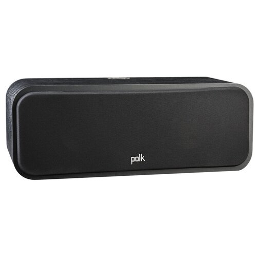 Колонка Polk Audio Signature Elite S30C центральная белая 7775500₽