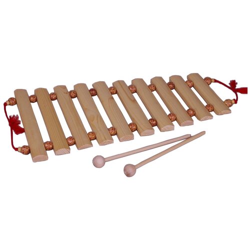 Дрова мастерская сереброва детские музыкальные