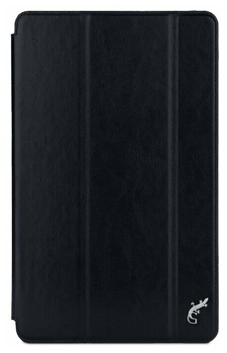 Чехол G-Case Slim Premium для Samsung Galaxy Tab A 10.1" (2019) SM-T510/T515