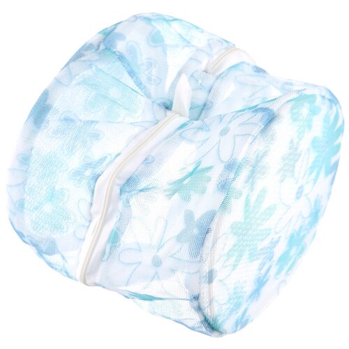 Мешок для стирки you'll love 57135