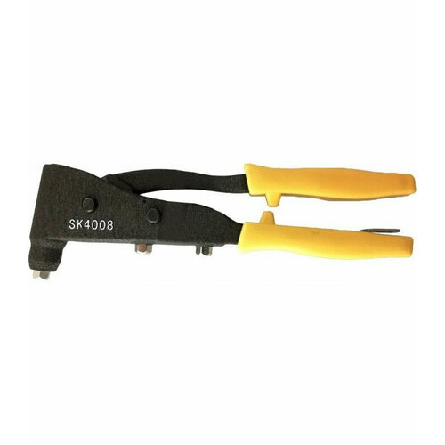 Заклепочник SKYTOOLS SK4008