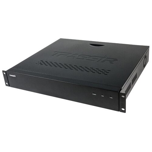 Видеорегистратор TRASSIR DuoStation AF 32 RE 11859200₽