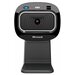 Интернет-камера Microsoft LifeCam HD-3000 (T3H-00013)