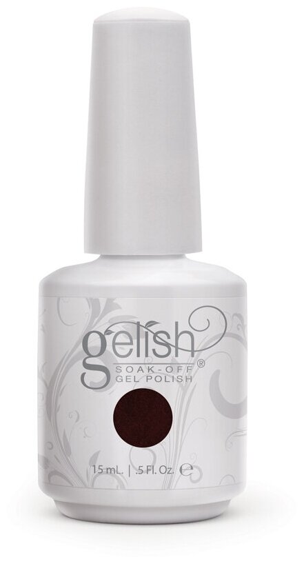 Gelish Гель лак 1339 Elegant Wish 15 мл