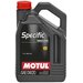 Масло Motul Specific RBSO-2AE 0w20 (1л) 106044 .