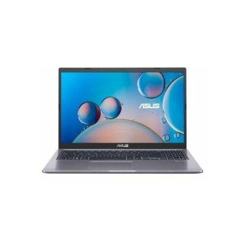 Ноутбук ASUS P1411CEA-EK0395X +cable ноутбук hp 250 g8 15 6 1920x1080 intel core i5 1135g7 2 4ghz 8192mb 256ssdgb nodvd int intel uhd graphics 41whr war 1y 1 74kg w10pro en kbd