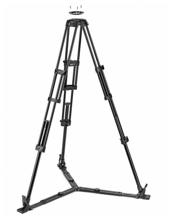 Штатив Manfrotto MVTTWINGA