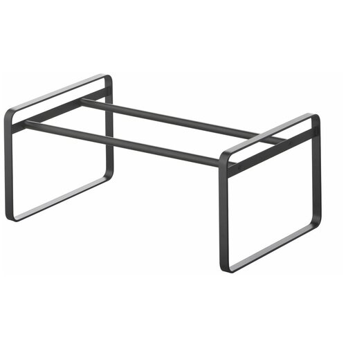 Обувница Yamazaki FRAME, 7210