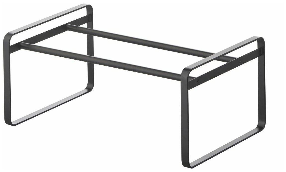  Yamazaki FRAME, 7210