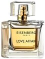 Eisenberg парфюмерная вода Love Affair Femme, 30 мл