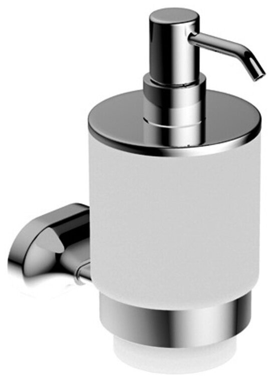 Дозатор для жидкого мыла Art Max AM E 4099Z