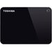 Жесткий диск внешний Toshiba HDTCA10EW3AA
