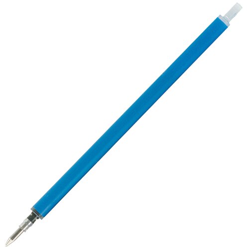 Стержень для шариковой ручки STABILO Marathon 0.38 мм синий 5
