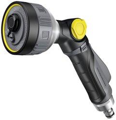 Пистолет для полива KARCHER Premium 26452710