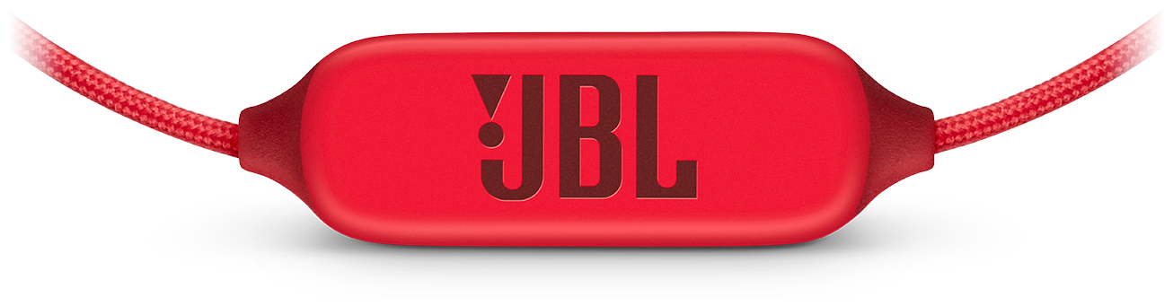 Гарнитура JBL - фото №5