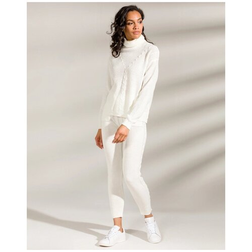 фото Костюм katomi 300000498, размер 42 (ru), s (int)