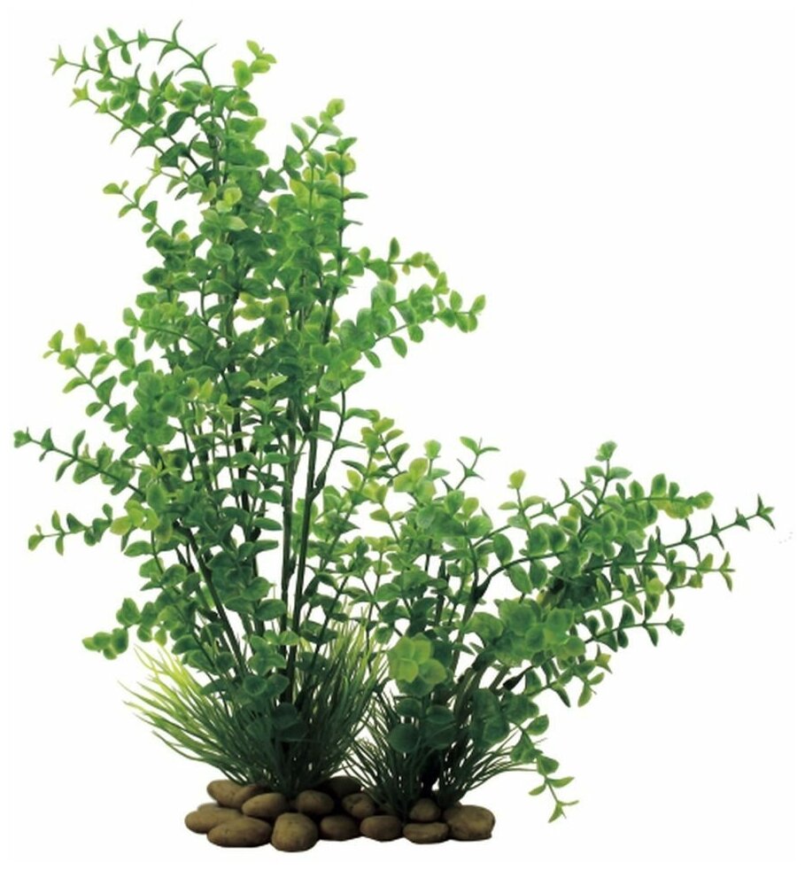 Искусственное растение ArtUniq Lysimachia 30