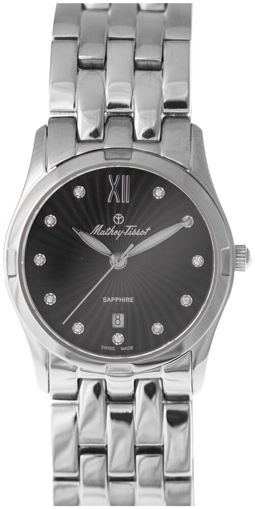 Наручные часы Mathey-Tissot D2111AN