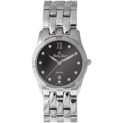 Швейцарские наручные часы Mathey-Tissot D2111AN