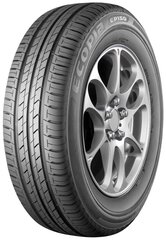 Bridgestone Ecopia EP150 195/60 R16 89 летняя