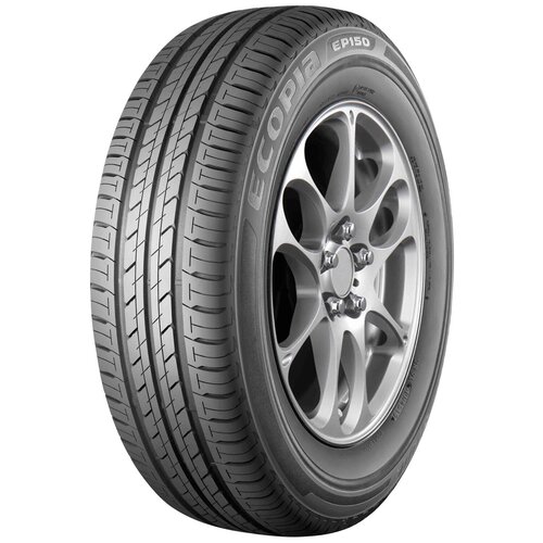 Bridgestone Ecopia EP150 175/70 R13 82H летняя