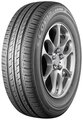 Bridgestone Ecopia EP150 зимняя